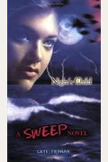 Sweep Super Special: Night's Child