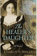 The Healer's Daughter