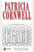 Trace: A Scarpetta Novel