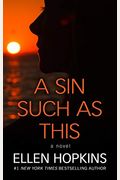 A Sin Such As This: A Novel