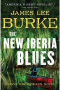 The New Iberia Blues