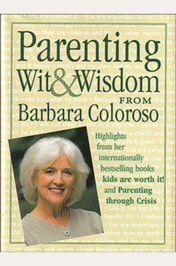 Buy Parenting With Wit And Wisdom: The Pocket Guide To The Writings Of 