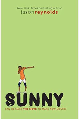Sunny Sunny