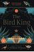 The Bird King