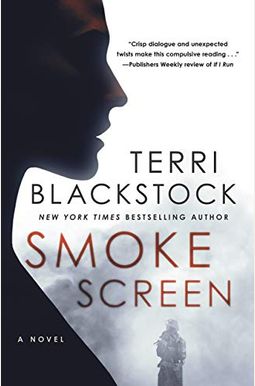 Smoke Screen Smoke Screen