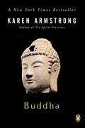 Buddha (Penguin Lives Biographies)