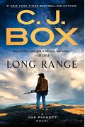 Long Range (A Joe Pickett Novel)