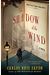 The Shadow Of The Wind