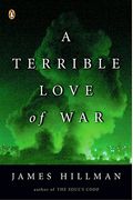 A Terrible Love Of War