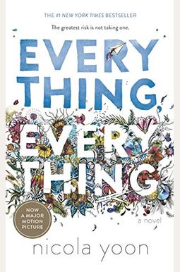 Everything, Everything Everything, Everything
