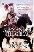 Alexander the Great: Tie in Edition