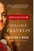 The Americanization Of Benjamin Franklin