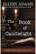 The Book Of Candlelight