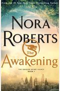 The Awakening: The Dragon Heart Legacy, Book 1 (The Dragon Heart Legacy, 1)