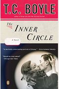 The Inner Circle