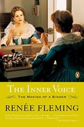 The Inner Voice: The Making Of A Singer