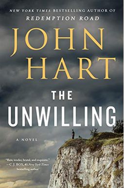 The Unwilling The Unwilling