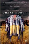 The Journey of Crazy Horse: A Lakota History