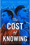 The Cost Of Knowing