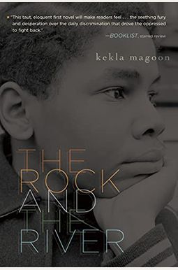 The Rock And The River The Rock And The River