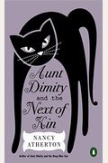 Aunt Dimity And The Next Of Kin