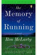 The Memory Of Running