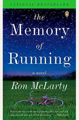 The Memory Of Running The Memory Of Running