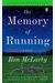 The Memory Of Running