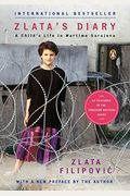 Zlata's Diary: A Child's Life in Wartime Sarajevo: Revised Edition