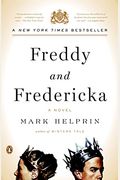 Freddy And Fredericka