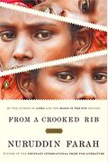 From A Crooked Rib