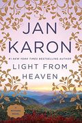 Light From Heaven (Mitford)