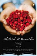 Astrid And Veronika : A Novel
