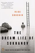 The Dream Life of Sukhanov
