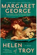 Helen Of Troy