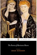 The Poems Of Marianne Moore