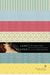 The Complete Novels Of Jane Austen