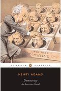 Democracy: An American Novel