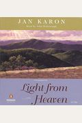 Light From Heaven (Mitford)