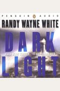 Dark Light (Doc Ford Novels)