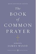 The Episcopal Book Of Common Prayer: 1979 Ed.
