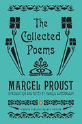 The Collected Poems: A Dual-Language Edition With Parallel Text (Penguin Classics Deluxe Edition)