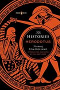 The Histories (Oxford World's Classics)