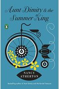 Aunt Dimity And The Summer King