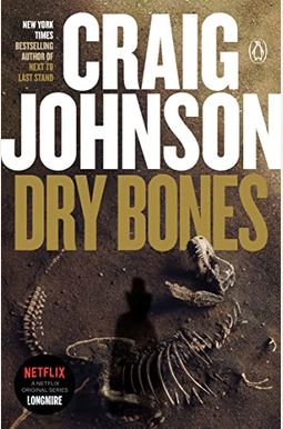 Dry Bones Dry Bones
