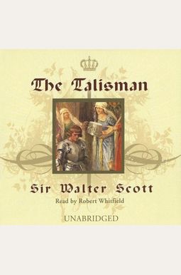 The Talisman The Talisman