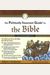 The Politically Incorrect Guide To The Bible