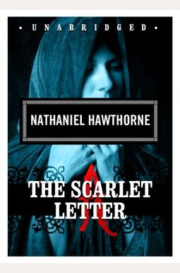 The Scarlet Letter The Scarlet Letter