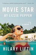 Movie Star By Lizzie Pepper