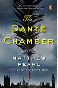 The Dante Chamber